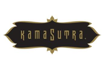 Kama Sutra-Danish Blue Adult Centres