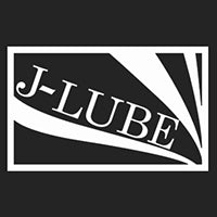 J Lube-Danish Blue Adult Centres