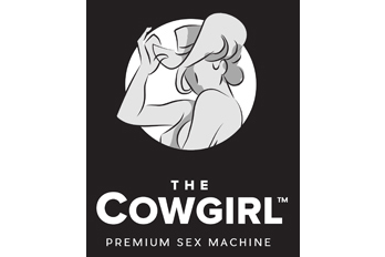 The Cowgirl-Danish Blue Adult Centres