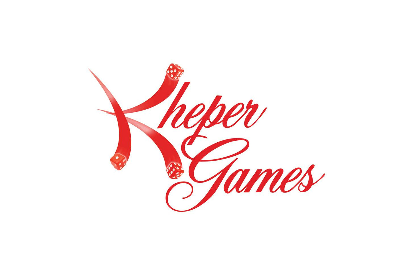 Kheper Games-Danish Blue Adult Centres