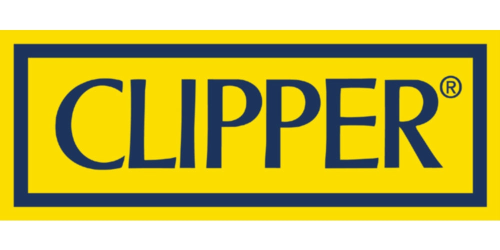 Clipper-Danish Blue Adult Centres