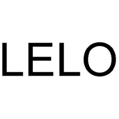 Lelo-Danish Blue Adult Centres