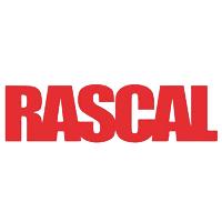 Rascal-Danish Blue Adult Centres