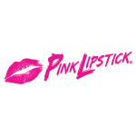 Pink Lipstick-Danish Blue Adult Centres