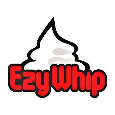 EzyWhip-Danish Blue Adult Centres