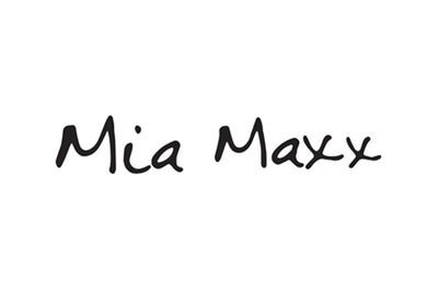 Mia Maxx-Danish Blue Adult Centres