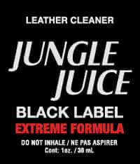 Jungle Juice-Danish Blue Adult Centres