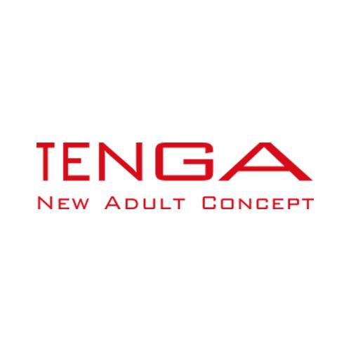 Tenga-Danish Blue Adult Centres