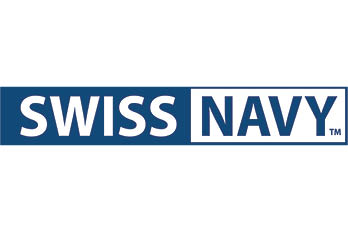 Swiss Navy-Danish Blue Adult Centres