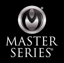 Master Series-Danish Blue Adult Centres