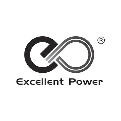 EXCELLENT POWER INDUSTRIAL LIMITED-Danish Blue Adult Centres