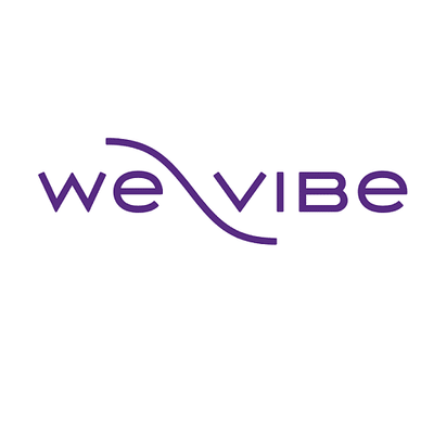 WeVibe-Danish Blue Adult Centres