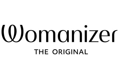 Womanizer-Danish Blue Adult Centres