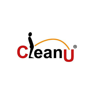 CleanU-Danish Blue Adult Centres