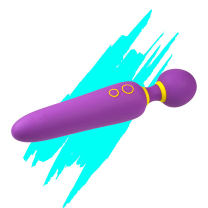 Romp Pleasure Kit-Adult Toys - Vibrators - Couples& - Kits-ROMP-Danish Blue Adult Centres