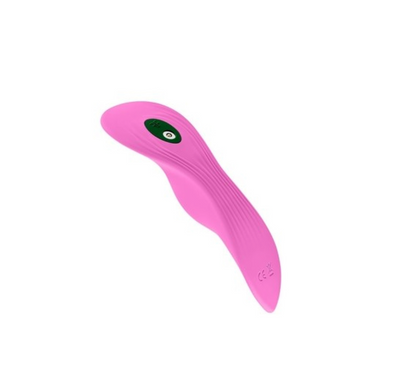 Femme Funn - Unda Panty Vibe Pink-Adult Toys - Vibrators - Remote Controllable-Femme Funn-Danish Blue Adult Centres