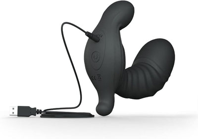 DORCEL Ultimate Expand