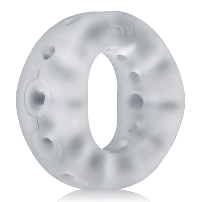 OxBalls Air Airflow Cockring
