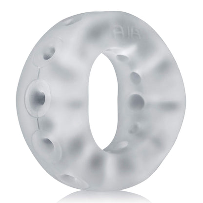OxBalls Air Airflow Cockring