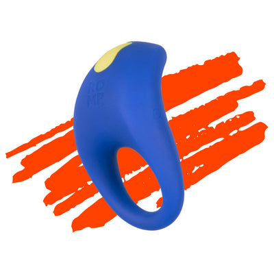 Romp Pleasure Kit-Adult Toys - Vibrators - Couples& - Kits-ROMP-Danish Blue Adult Centres