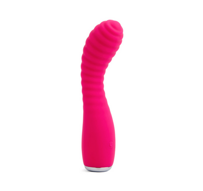 Nu Sensuelle Nubii Lola 10 Function Bullet --Adult Toys - Vibrators - Bullets-NU Sensuelle-Danish Blue Adult Centres