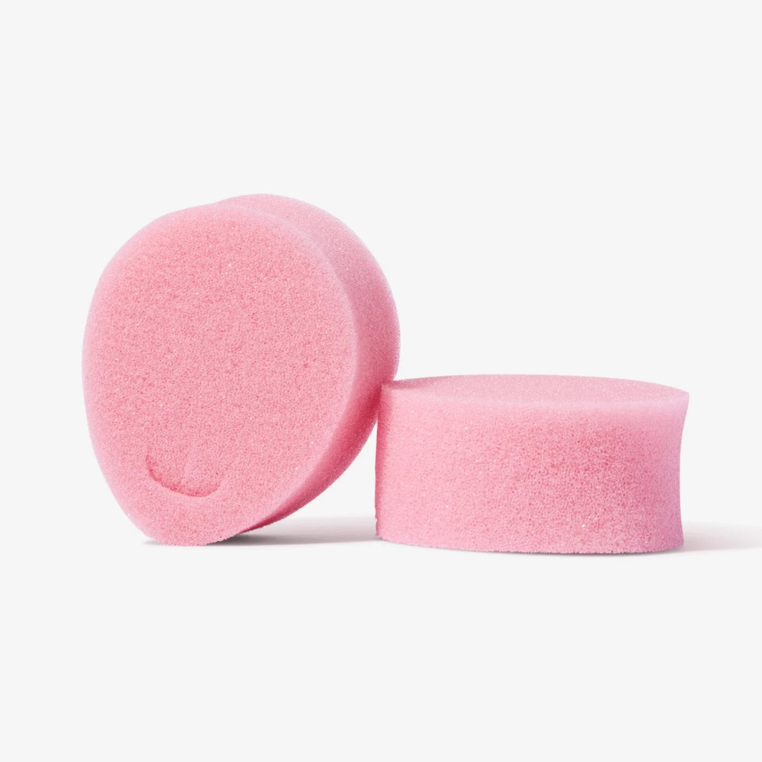 Beppy Soft+Comfort Wet Sponge - Single Pack