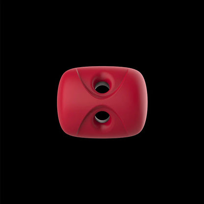 CockBlock Dual Penetration Stroker
