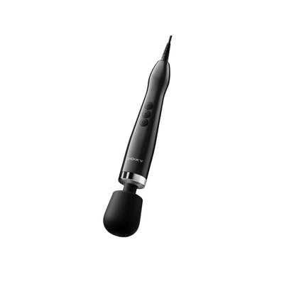 Doxy - Die Cast Max Plug In -