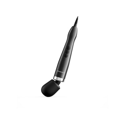 Doxy - Die Cast Max Plug In -