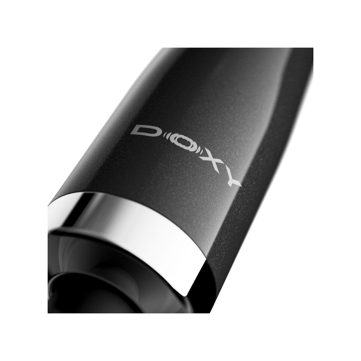 Doxy - Die Cast Max Plug In -