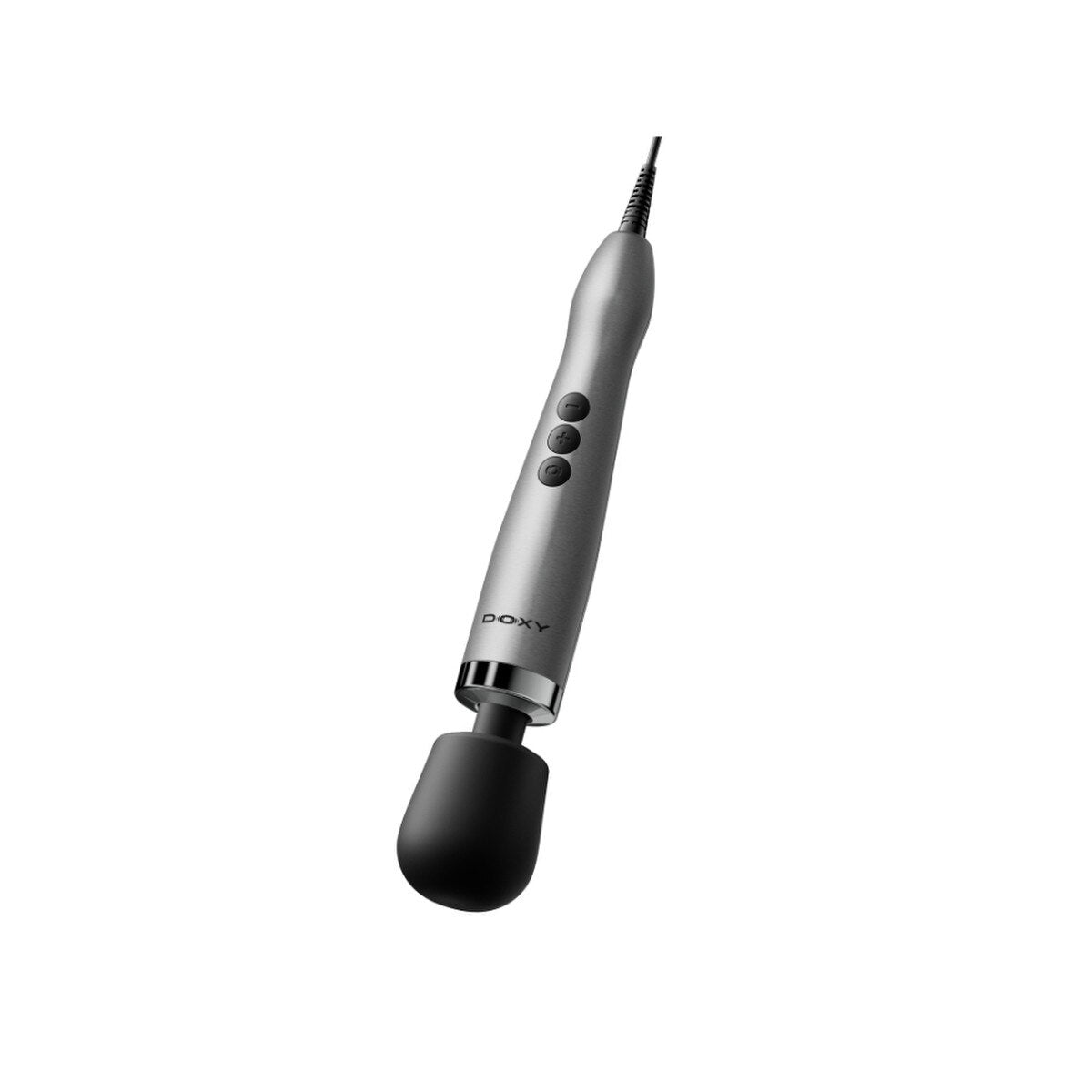 Doxy - Die Cast Max Plug In -