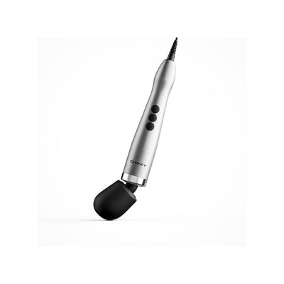 Doxy - Die Cast Max Plug In -