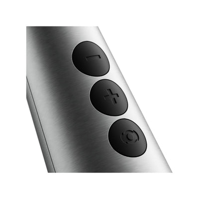 Doxy - Die Cast Max Plug In -