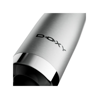 Doxy - Die Cast Max Plug In -
