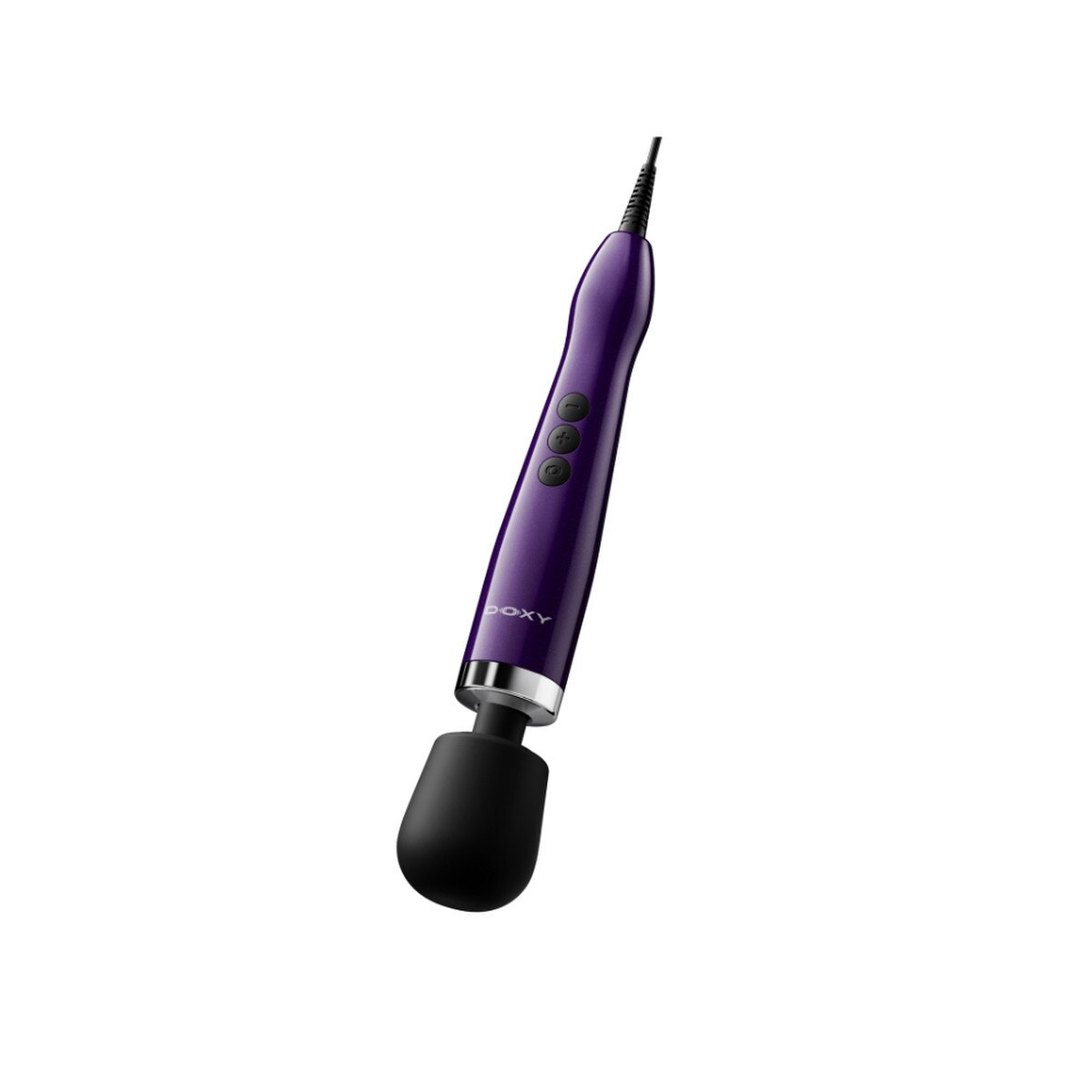 Doxy - Die Cast Max Plug In -