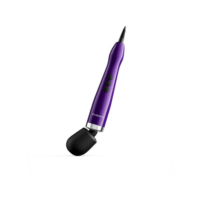 Doxy - Die Cast Max Plug In -