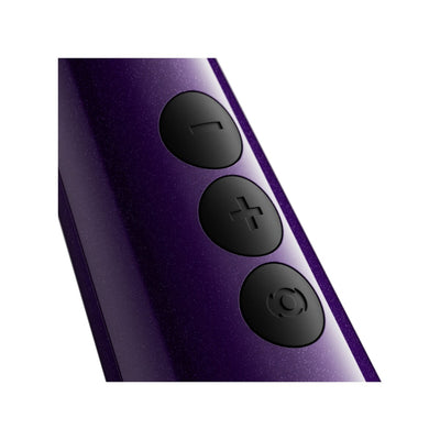 Doxy - Die Cast Max Plug In -