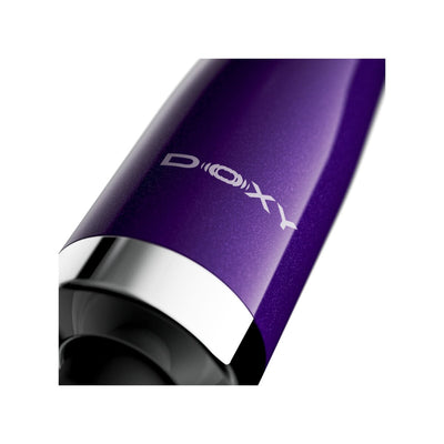 Doxy - Die Cast Max Plug In -