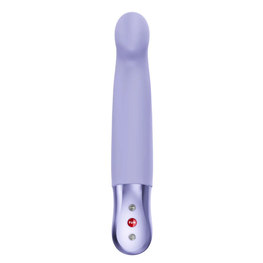 Fun Factory Stronic G Purple