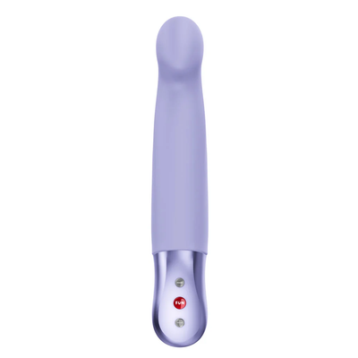Fun Factory Stronic G Purple