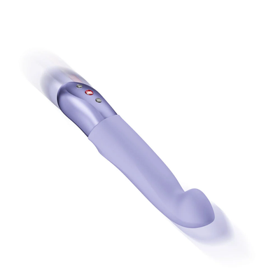 Fun Factory Stronic G Purple