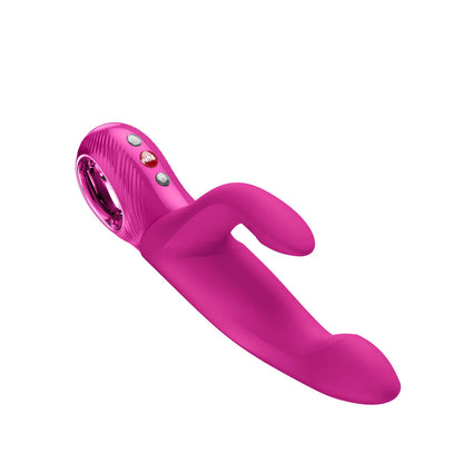 Fun Factory Bi Stronic Immerse Magenta