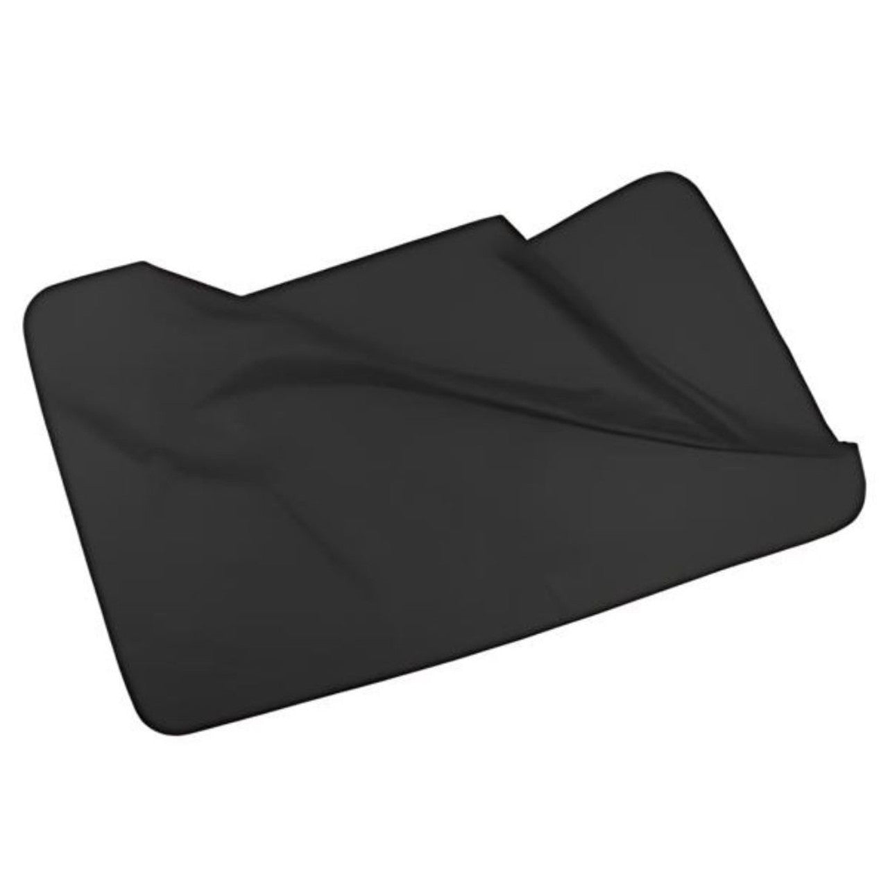 Sheer GLYDE Dam Cola - Single