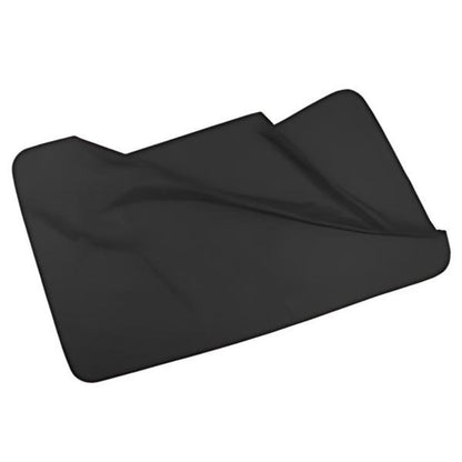 Sheer GLYDE Dam Cola - Single