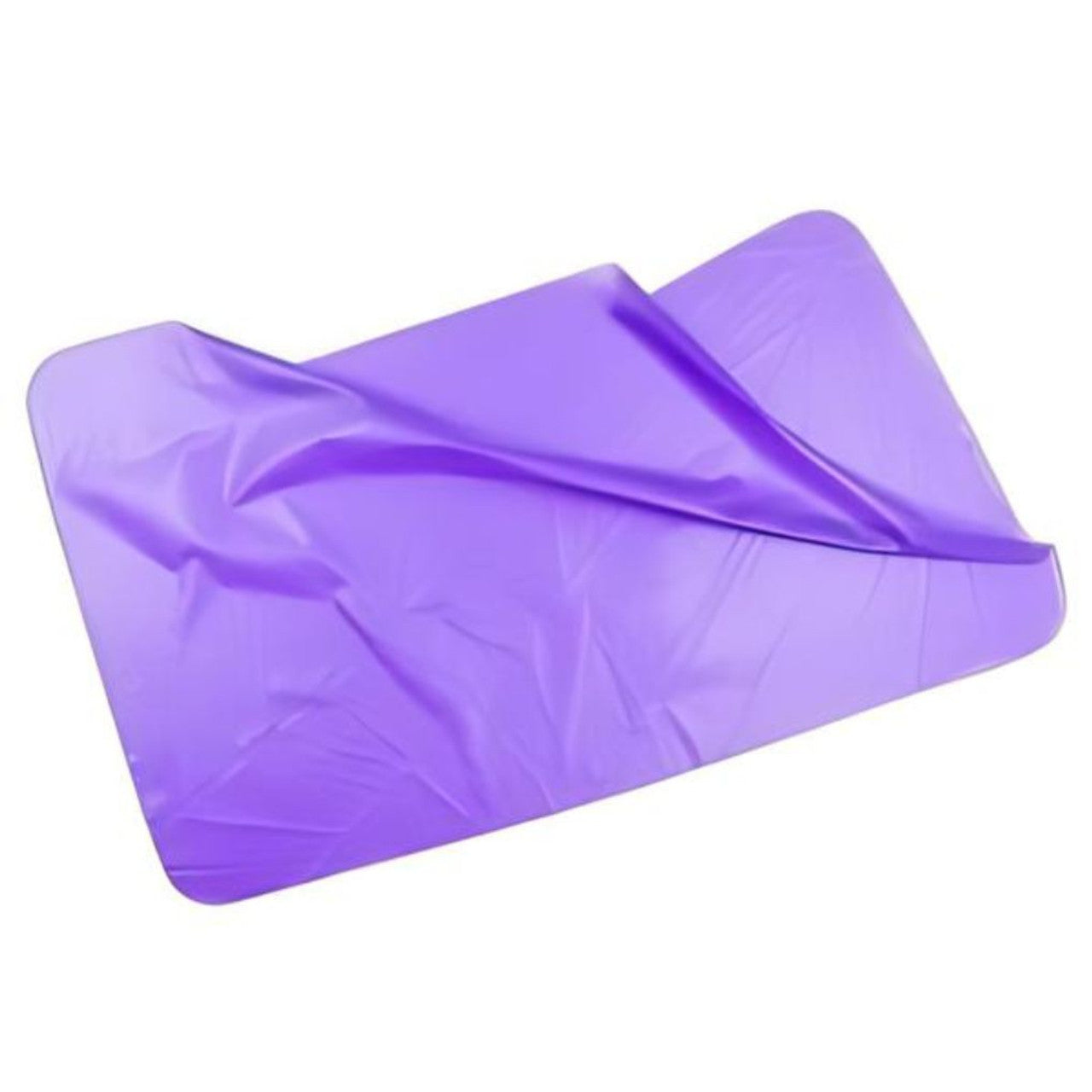 Sheer GLYDE Dam Wildberry - Single