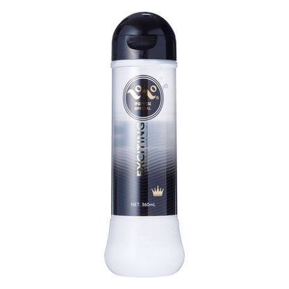 PEPEE Special - Exciting Lotion 360ml