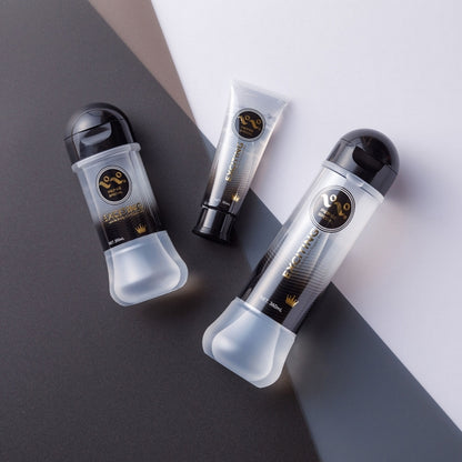 PEPEE Special - Exciting Lotion 360ml