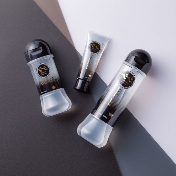 PEPEE Special - Exciting Lotion 360ml