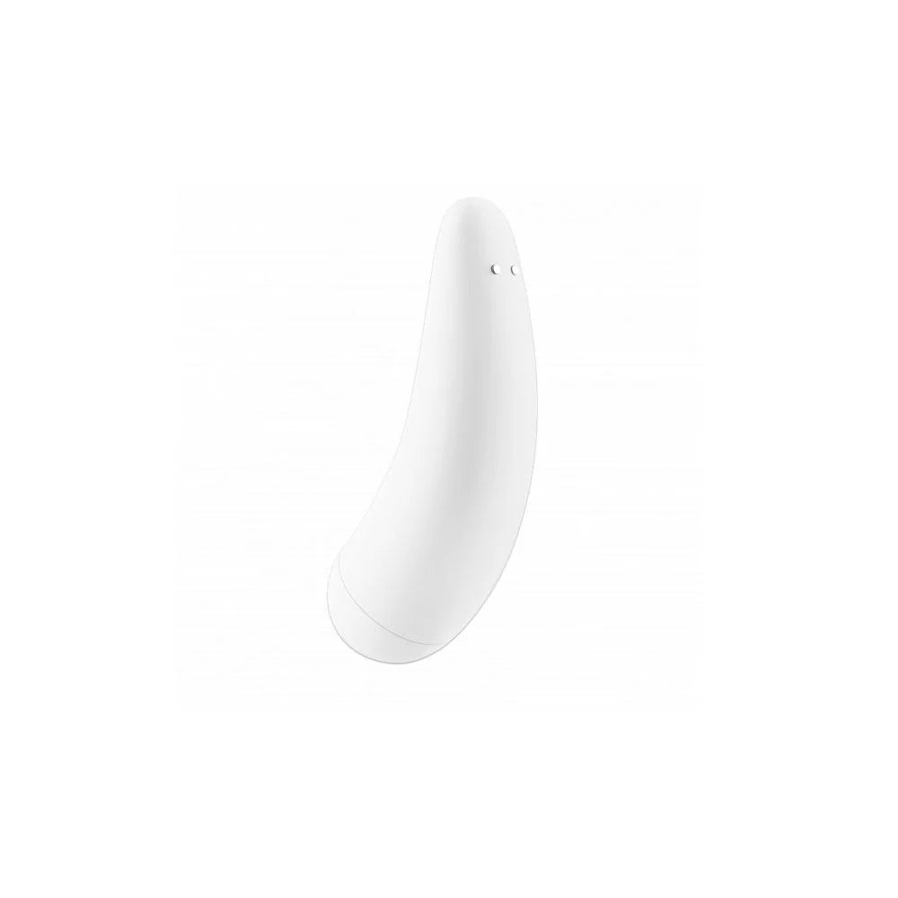 waterproof suction vibrator for bath and shower play