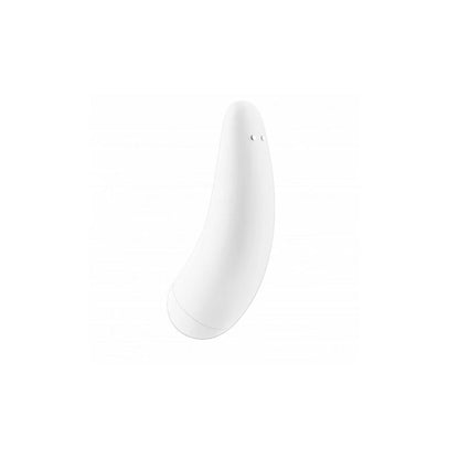 waterproof suction vibrator for bath and shower play